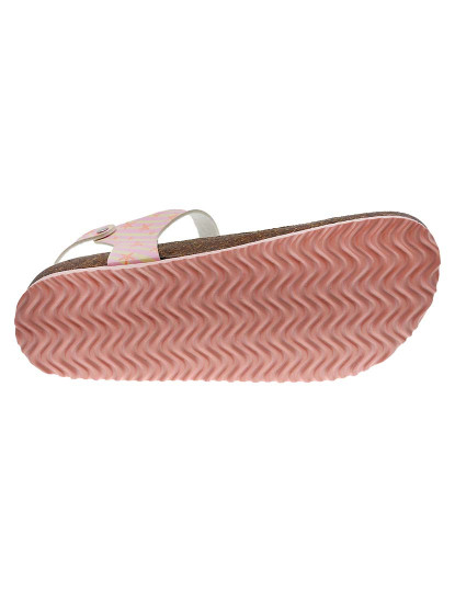 imagem de Sandália Senhora Rosa2