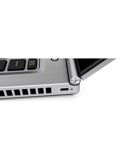 imagem de Portátil HP 14?HD EliteBook 8460p5