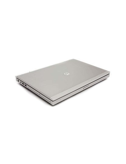 imagem de Portátil HP 14?HD EliteBook 8460p3