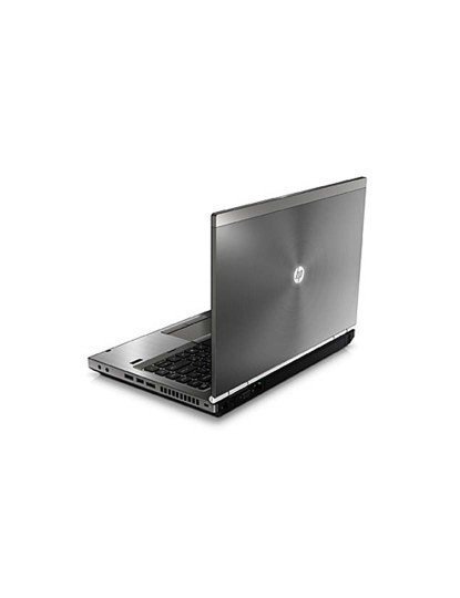 imagem de Portátil HP 14?HD EliteBook 8460p4