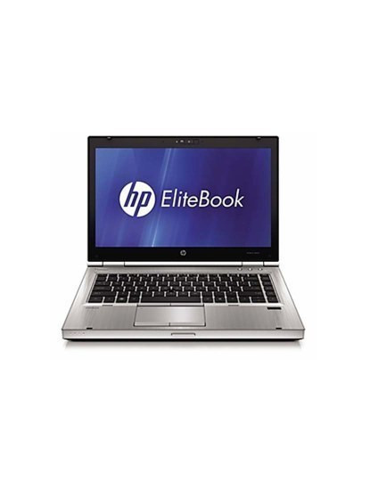 imagem de Portátil HP 14?HD EliteBook 8460p2