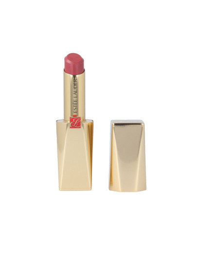imagem de Batom Pure Color Desire Rouge Excess #204-Sweeten 3,1 Gr1