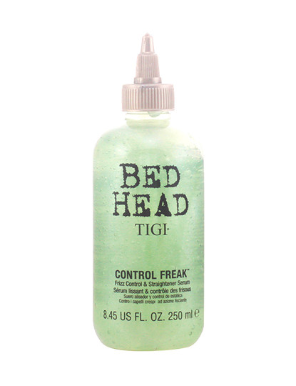 imagem de Sérum Frizz Control & Straightener Bed Head 250Ml1