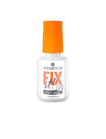 imagem de Fix It! Cola Unhas 8 Gr1