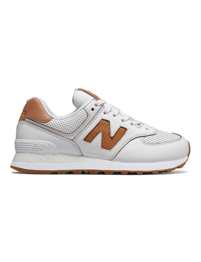 new balance x90 pele