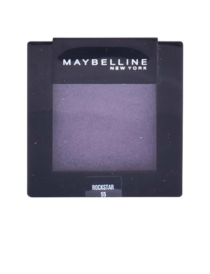 imagem de Maybelline Color Sensational Mono Shadow #55-Rockstar1