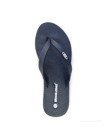 imagem de Sandalias ® Grain Senhora Azul 2