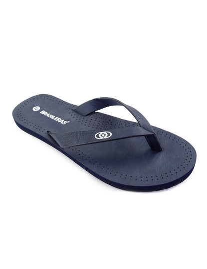 imagem de Sandalias ® Grain Senhora Azul 1