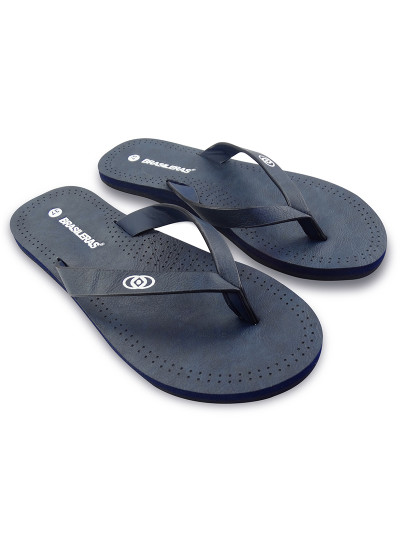 imagem de Sandalias ® Grain Senhora Azul 4