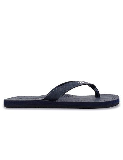 imagem de Sandalias ® Grain Senhora Azul 3