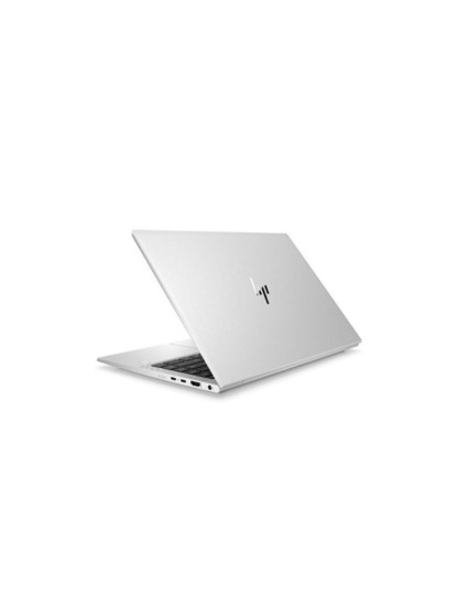 imagem de Nb HP EliteBook 840G7 Core i5-10ªGen 8Gb 256Gb SSD Win11Pro Teclado PT Grade A+ | 3 Anos de Garantia2