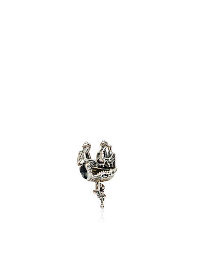 imagem de Charm Disney x Pandora Prateado1