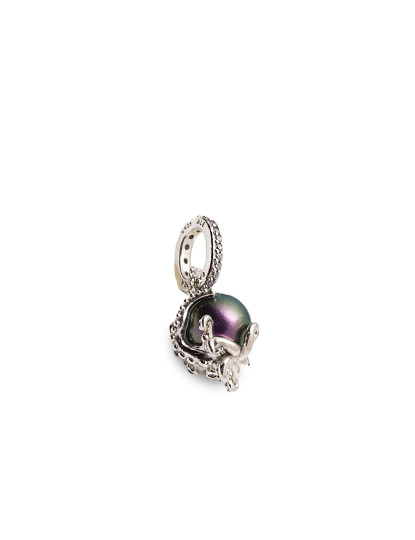 imagem de Charm Disney The Little Mermaid Ursula Dangle1