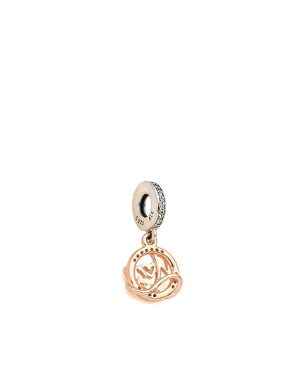 imagem de Charm Senhora1