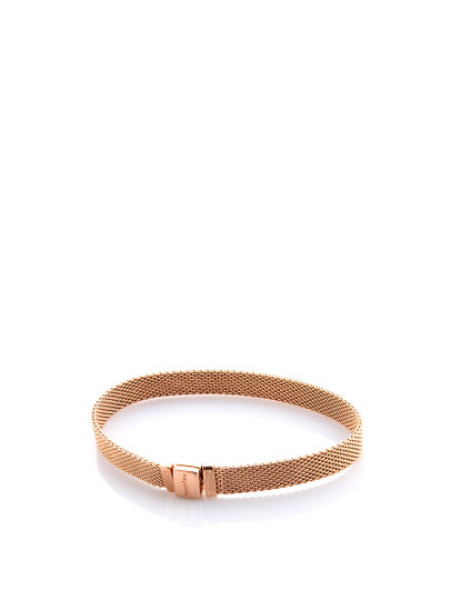 imagem de Pulseira Senhora Rose gold 1