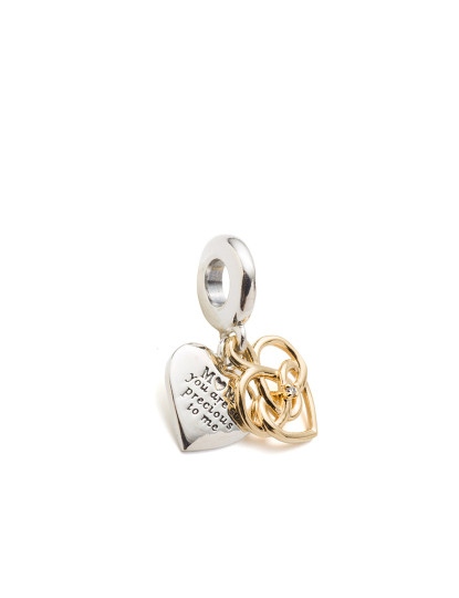 imagem de Charm Pandora 1