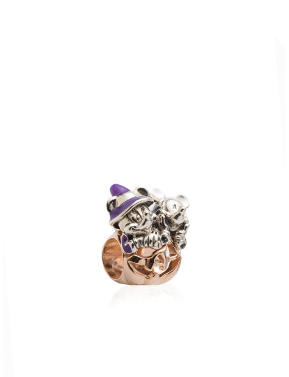 imagem de Charm Pandora 1