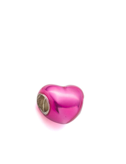 imagem de Charm Pandora 1