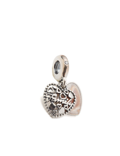 imagem de Charm Pandora 1