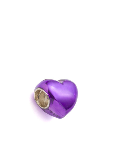 imagem de Charm Pandora 1