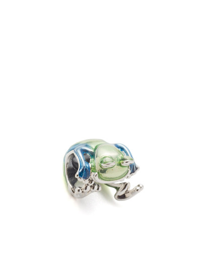 imagem de Charm Pandora 1