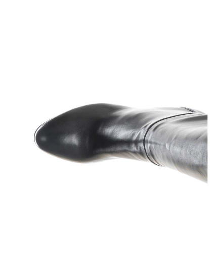 imagem de Botas Preto4