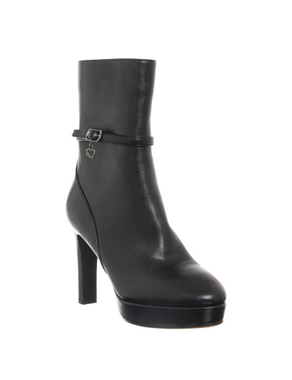 imagem de Botas Preto2