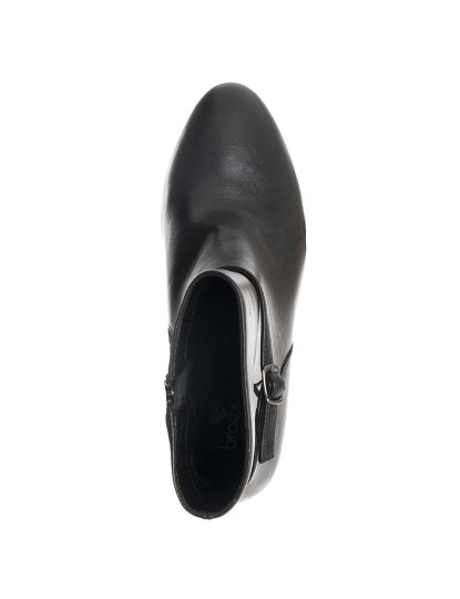 imagem de Botas Preto4