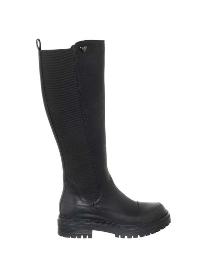 imagem de Botas Preto1