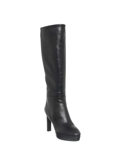 imagem de Botas Preto2