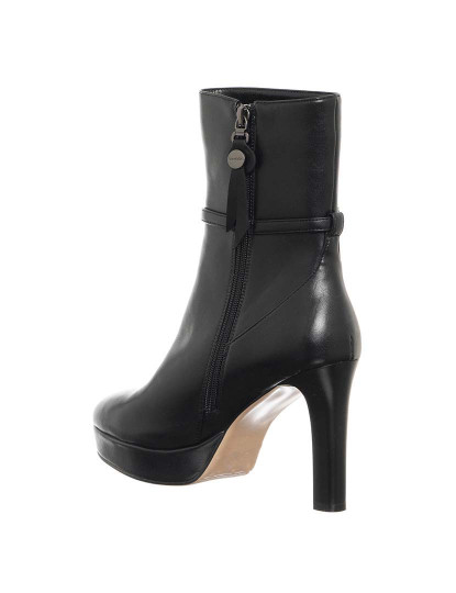 imagem de Botas Preto3