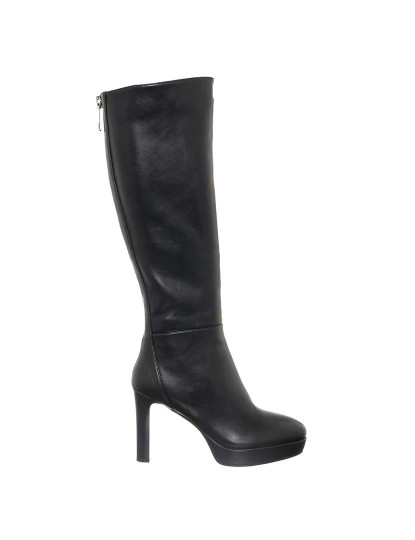 imagem de Botas Preto1