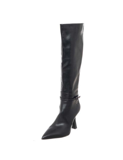 imagem de Botas Preto2