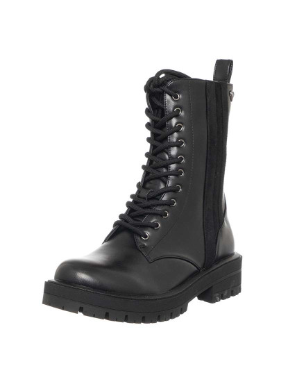 imagem de Botas Preto2