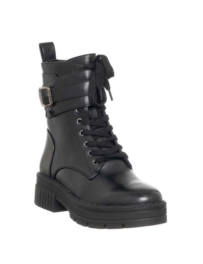 imagem de Botas Preto2