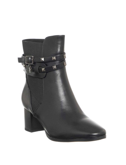 imagem de Botas Preto2