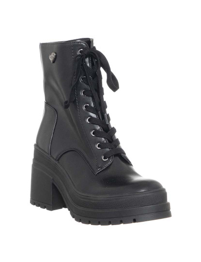 imagem de Botas Preto2