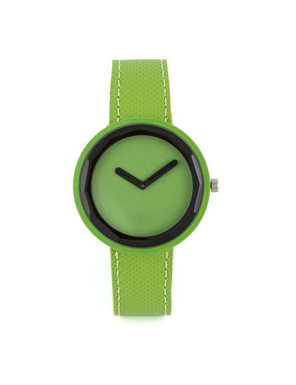 imagem de Relógio Smart Verde Senhora1