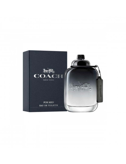 imagem de For Men Edt1