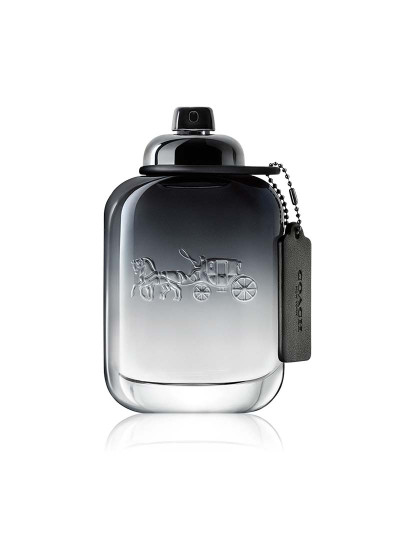 imagem de For Men Edt2