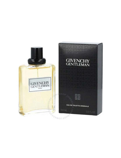 imagem de Gentleman Original Edt1