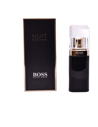 imagem de Boss Nuit Pour Femme Edp1