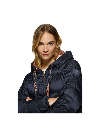 imagem de Ice Jaket6