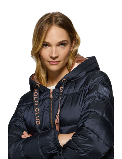 imagem de Ice Jaket5