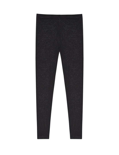 imagem de Leggings Moodo Senhora Preto5