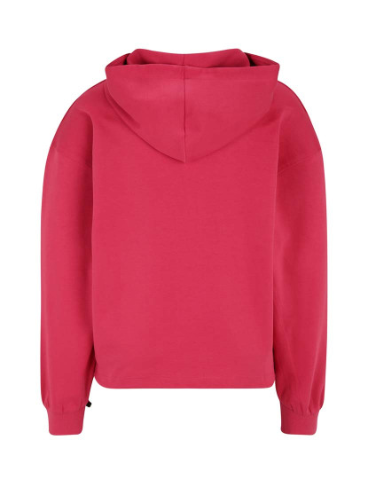 imagem de Hoodie Senhora Carmine2