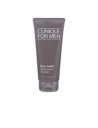 imagem de Limpeza Facial Men 200Ml1