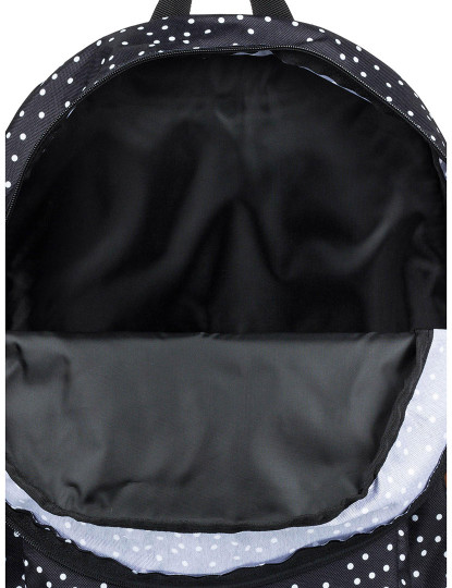 Mochila Senhora Roxy Carribean J Rosa, até 2019 01 10 Mochila Senhora Roxy Carribean J Rosa, até 2019 01 10