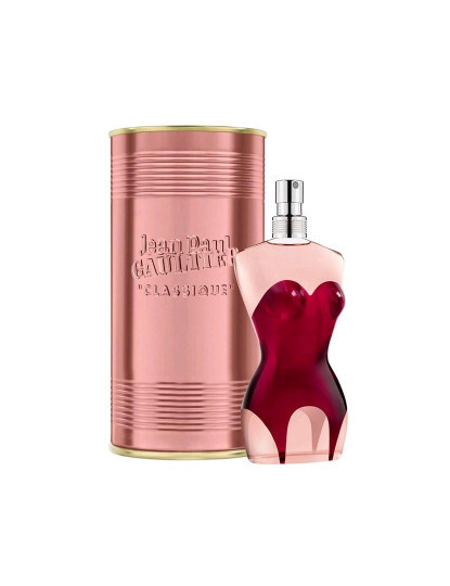 imagem de Classique Eau de Toilette1