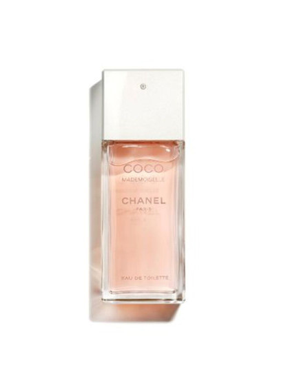 imagem de Chanel Coco Mademoiselle Eau de Toilette Vapo Refill 1